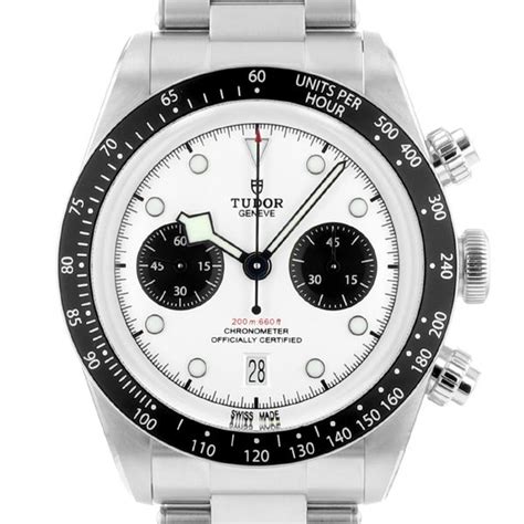 sell tudor|tudor watches price list.